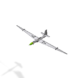 RP4