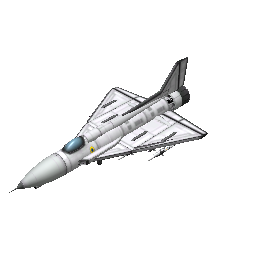 CF18