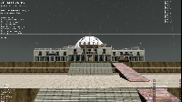 The White House