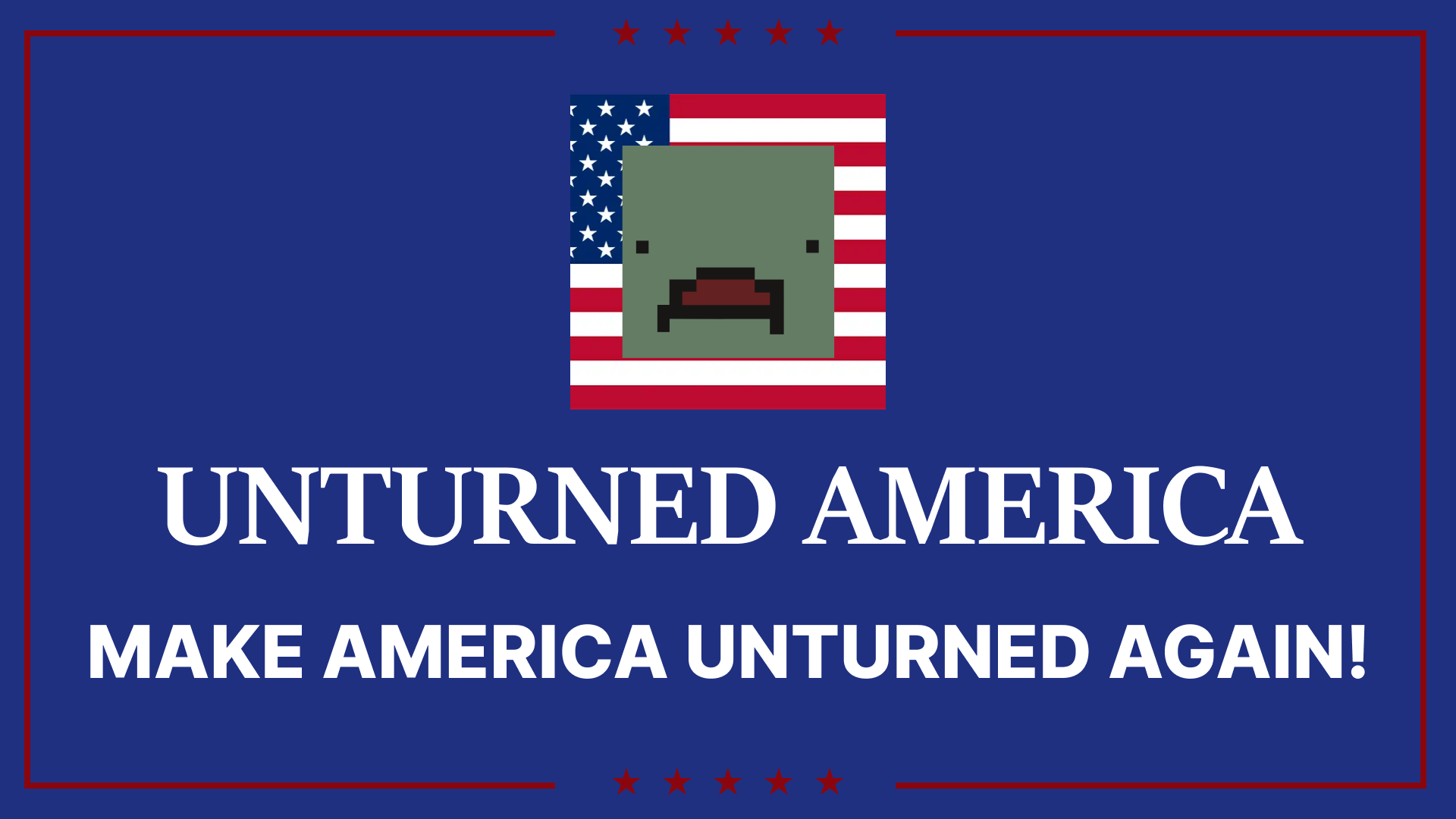 Unturned Strike Guns V2 – Unturned Mod