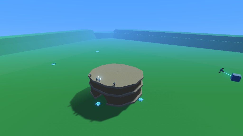 cditdz_flatgrass