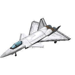CF19