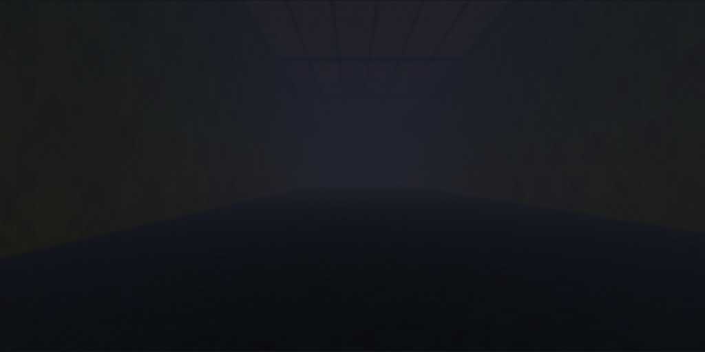 The Corridor