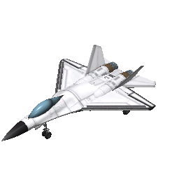 CF20