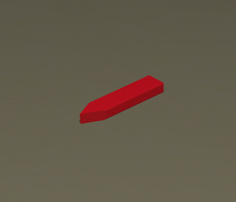 RED_ARROW