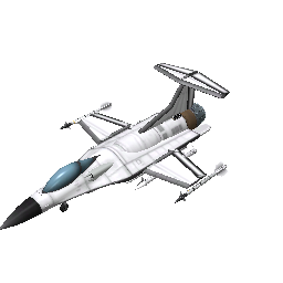 F16/104