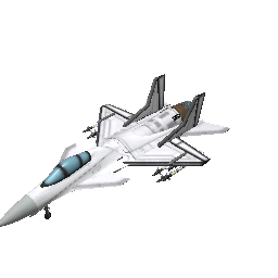 CF22