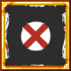 No Prefix Reforge Modifiers – tModLoader Mod