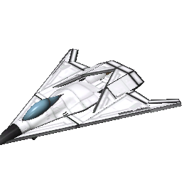 JF63