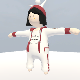 천3