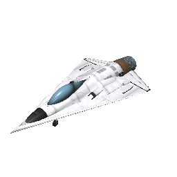 JF70