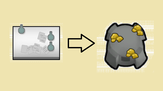 研究奖励框架 ResearchRewardsFramework