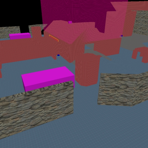 koth_junkyardv5 – Team Fortress 2 Mod