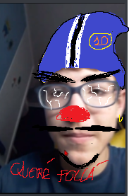 M A P A   W W 2