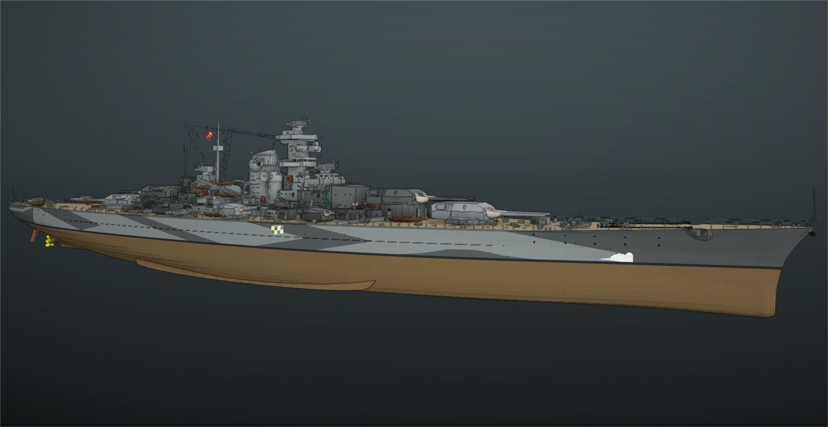 KMS BB Wittelsbach