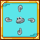 Scrupulous Summon – tModLoader Mod