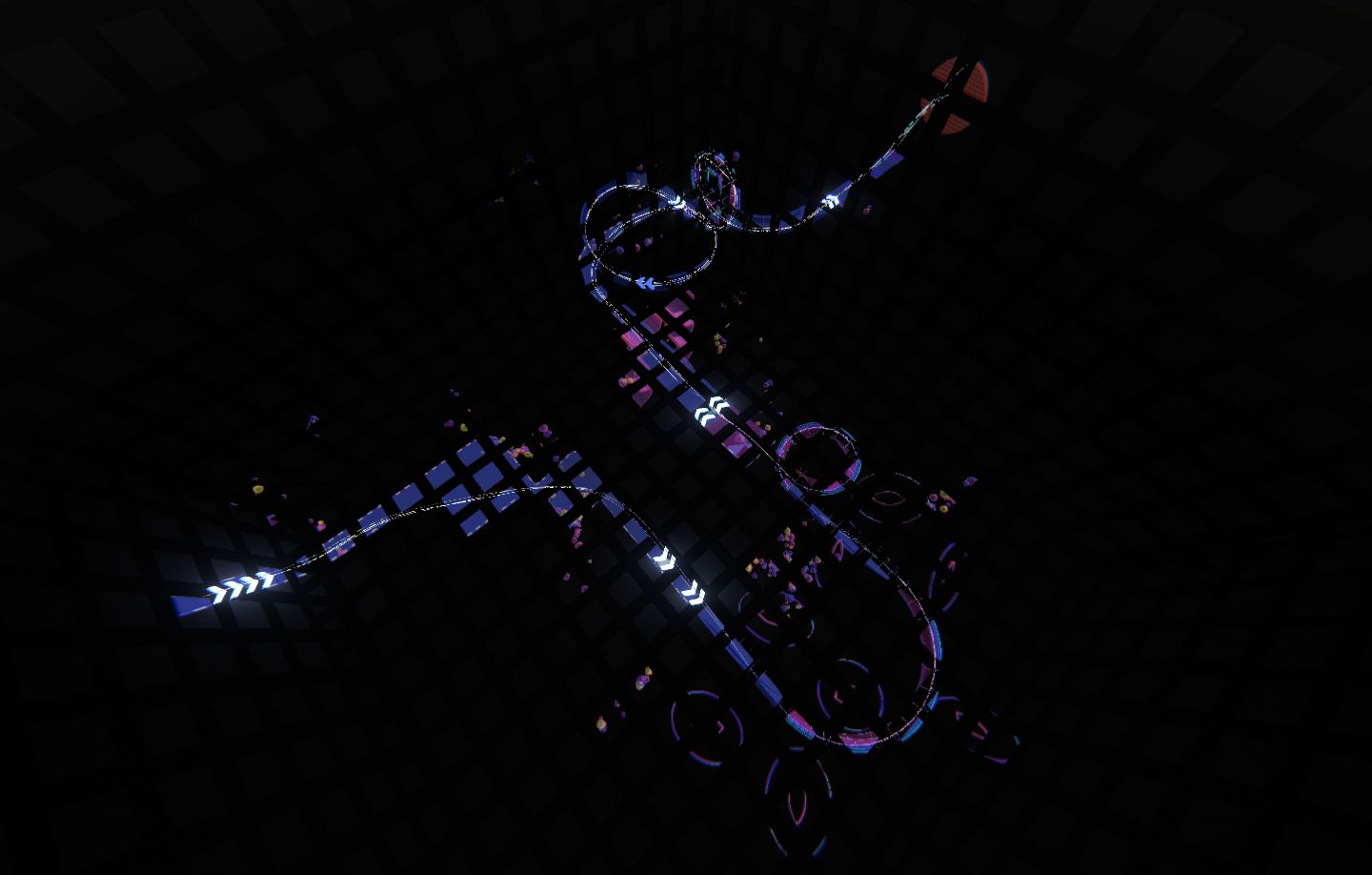 Trippyspeed