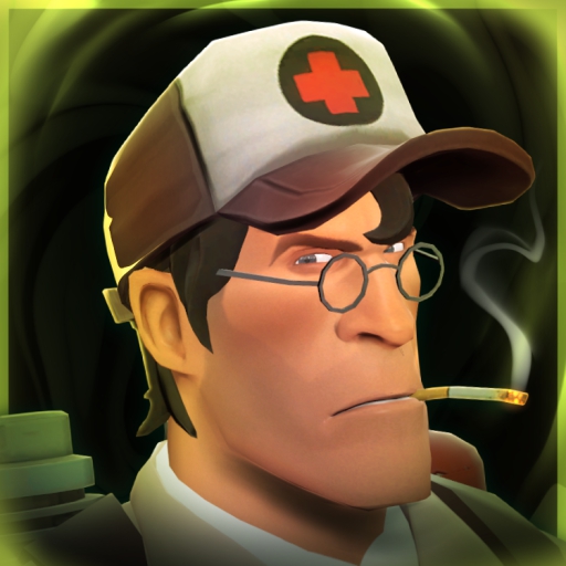 Janitorial Duty (Deathcare)