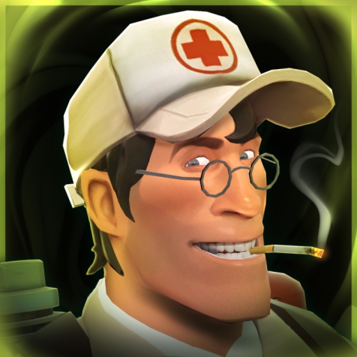 Janitorial Duty (Cleaner)
