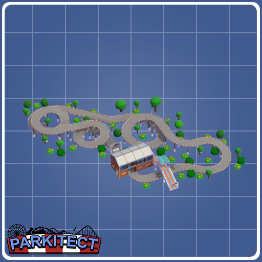 Highway Hijinks Go-Karts