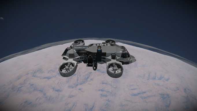 Interplanetary Nano Scout