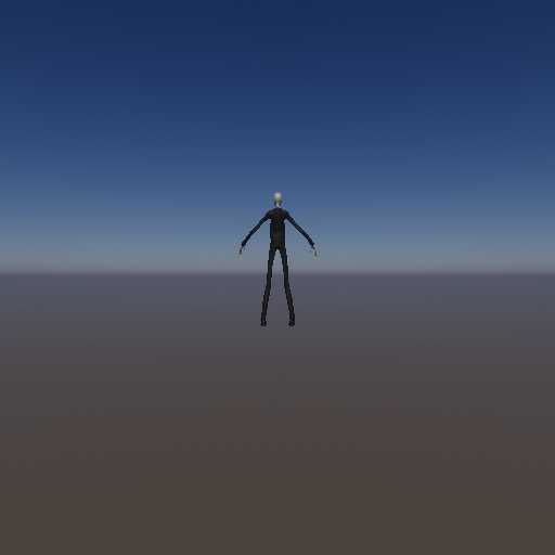 Slender