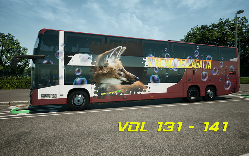 VDL 131_141