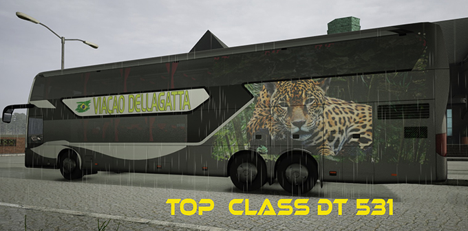 TopClass_531DT_DELLAGATTA