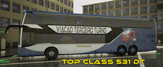 TopClass_531DT_VTT