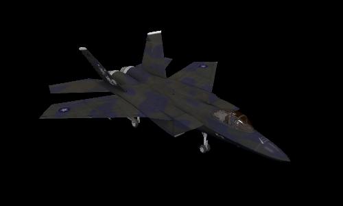 K-9A [PW: Frontline 59]
