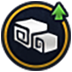 Unlimited Stone Deposits