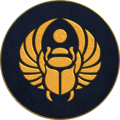 No Strategic Threat Penalty