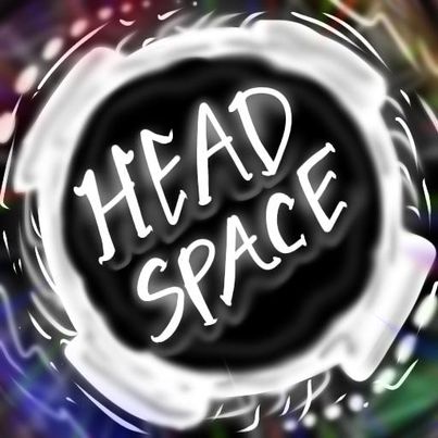 Headspace