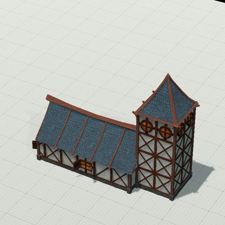 chapel_blue_HPTA