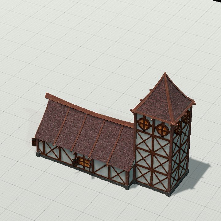 Chapel_red_HPTA