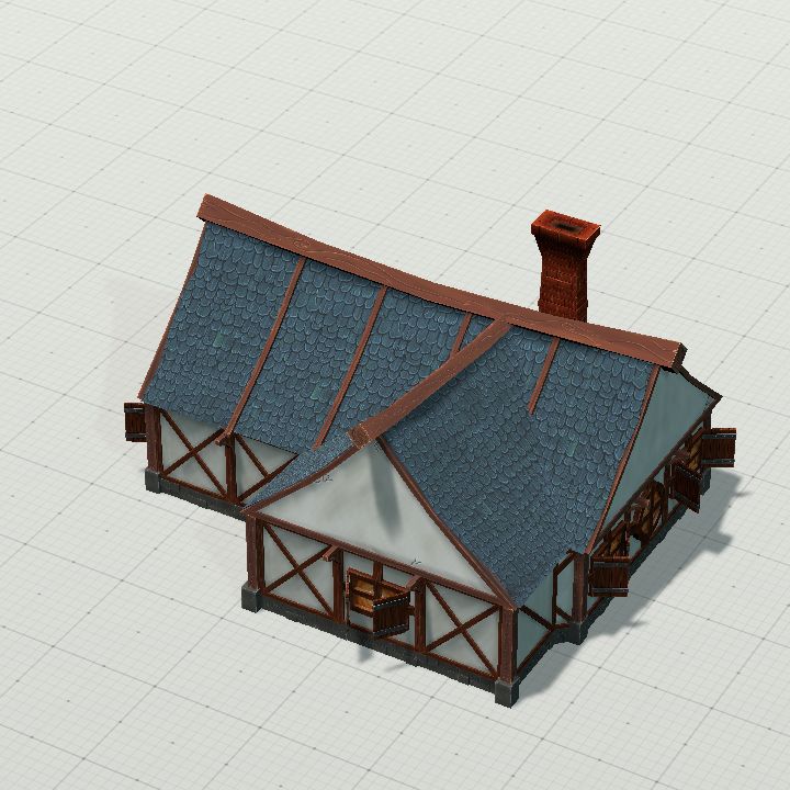 cottage_blue_01_HPTA
