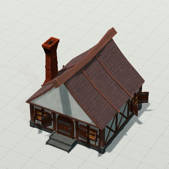 cottage_red_01_HPTA