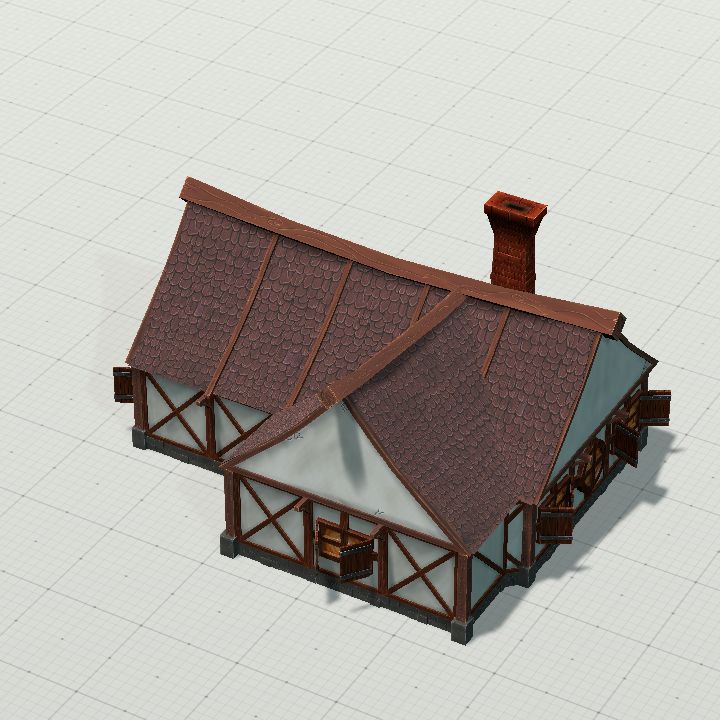 cottage_red_02_HPTA