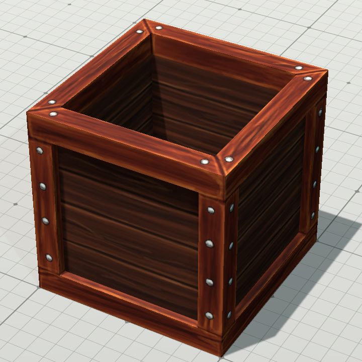 crate_open_HPTA
