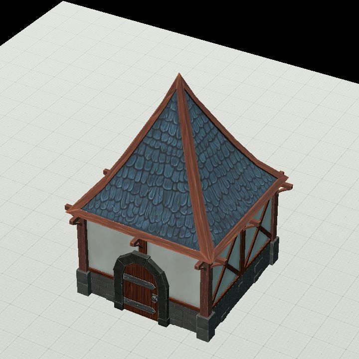 shed_blue_HPTA