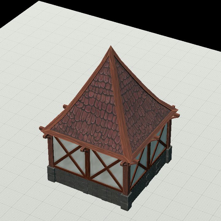 shed_red_HPTA