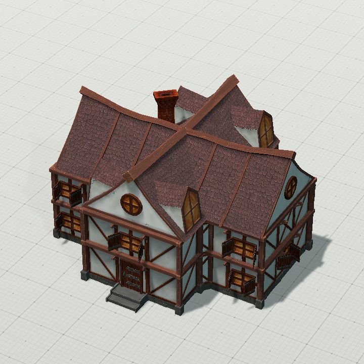 TownHall_red_HPTA