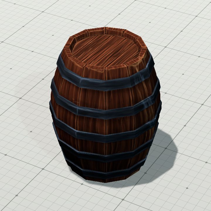 barrel_HPTA
