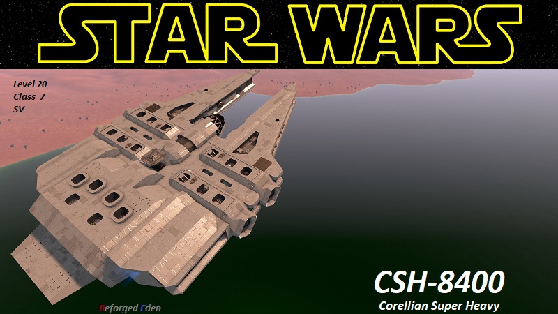 Star-Wars-CSH-8400