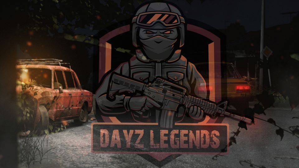 DayzLegends