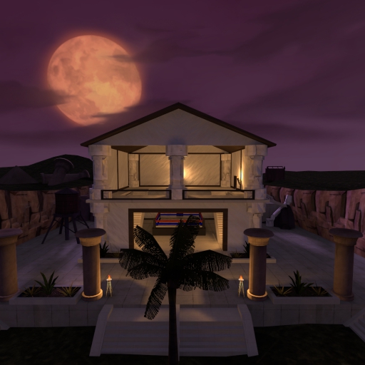 Cosmic Collisions Unusual Trade Map – Team Fortress 2 Mod