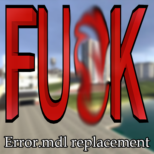FU*K.mdl