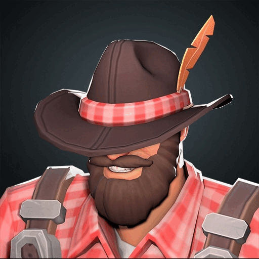 TF2 Hex: The Oktoberwest
