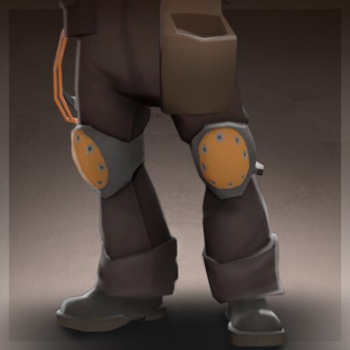 TF2 Hex: Unfinished Business
