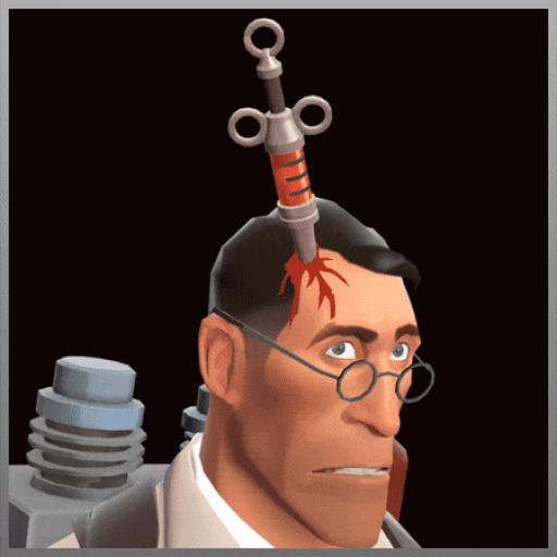 TF2 Hex: Insulting Injection